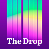 Podcast: The Drop