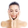 The wellness industry has questions to answer.