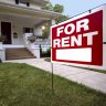 Perth’s rental vacancy rate at two-year high … 0.6 per cent!