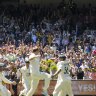 The Boxing Day Test is a seasonal rite, an occasion not easily forgotten