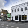 367 Victoria Street, Abbotsford.