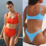 Australian-made swimwear brands that have every trend covered