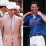 ‘A menswear icon’: How King Charles became the best dressed royal
