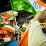 Will Indian Australians really flock to a team owned by an Indian conglomerate? Good chance they won’t