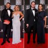 Brownlow 2024: All the looks from the red carpet
