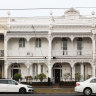 Grandma said my suburb was for ‘poor people’. Now it’s one of Melbourne’s most expensive