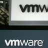 Broadcom to buy VMware for $86 billion in big tech tie-up