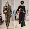Shoes like Jagger: The surprising footwear trend kicking off sneakers
