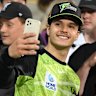 Cricket’s soul is on the line, and no amount of money will bring it back