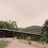 Arthur and Yvonne Boyd’s Bundanon museum