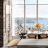 Revealed: The buyer of $141.55m Sydney apartment – the nation’s most expensive home