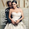 12 times Anna Wintour created a cultural moment through the cover of Vogue