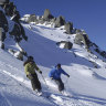 Popular NSW ski resort forced to close weeks ahead of season