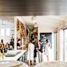 Alberta’s Busselton: gone, but not forgotten.
