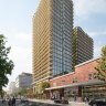New Fortitude Valley rental development to tower over Zoo