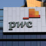 PwC tolerated poor behaviour, gave CEO too much power, review finds