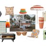 Turn camping into glamping with these outdoor accessories