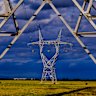 The clean energy era is arriving. Is your power company ready?