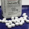 Purdue Pharma pleads guilty to criminal charges in $US8 billion settlement