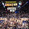 Taylor Swift, stars and a stunning comeback: New York pull off the impossible in NBA finals thriller