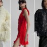 ‘Women have been waiting for this’: Fashion’s high priestess returns