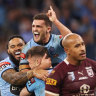 Everything you need to know before Origin III