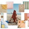 The best cosy, heirloom-worthy quilts for winter