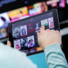Classification ratings across cinema, games, TV and streaming to be 'harmonised'