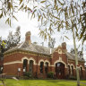 My suburb fought so hard to stay off the radar that Melburnians can’t even get its name right