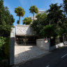 China’s richest are selling their trophy homes at bargain prices