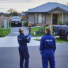 Broadmeadows deaths cause ‘could be anything’ as police probe overdose link