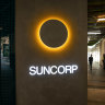 Market divided on merits of potential Suncorp break-up