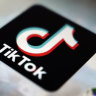 TikTok isn’t the bogeyman of journalism, but it could help save it