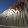 From meat to muffins, Costco strikes a chord with fresh food offer