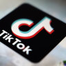 TikTok flip-flop: Government department bans, then unbans, social media app over spy fears