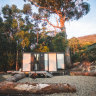 The Aussie company bringing tiny holiday homes to the world