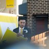 All Strategy Major Real Estate Firm Accused Of Underquoting Hundreds Of Thousands Of Dollars P60gf2