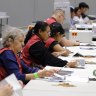 Victorian council election results 2024 LIVE updates: Suspected postal vote tampering in council elections