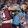 State of Origin