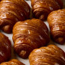 Melbourne croissanterie Lune will open a flagship store in Sydney later this year. 