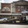 At 4pm, it’s feeding time: The ruthless efficiency of Melbourne’s tow trucks