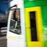 Police taskforce launches major investigation into Metro Tunnel rort