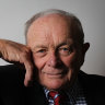 Harvey Norman kicks off $173m capital raising to weather a recession