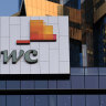 PwC braces for Switkowski report, brings in a raft of changes