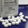 US Supreme Court may push Sackler opioid case to Congress