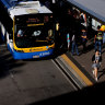 Community consultation on Brisbane bus network changes is due to start later this year.