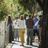 How Australians are saving $366 a week on housing in a cost of living crisis