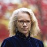 What price starting a culture war? For Laura Tingle it was just $600