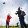 The Age photos of the week, June 8, 2024