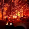 The software underpinning Firestory was developed after the devastating 2019-2020 bushfire season.